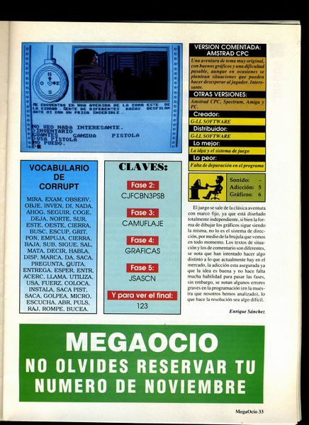 File:MegaOcio 19 - Pag 33.jpg