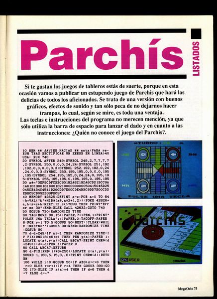 File:MegaOcio 19 - Pag 75.jpg