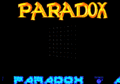 Thumbnail for version as of 16:42, 20 September 2006