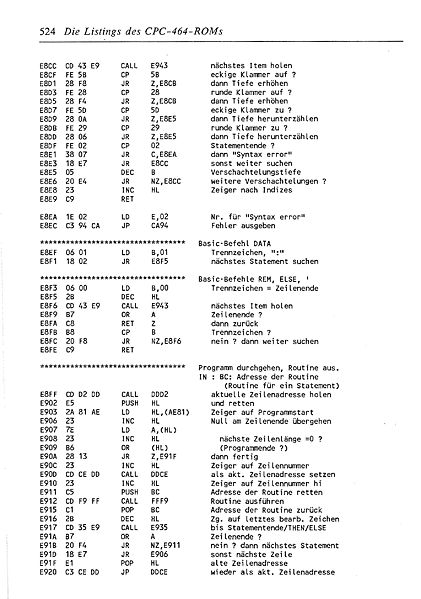 File:ROM Listing Page 524.jpg