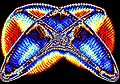 Thumbnail for version as of 11:57, 3 January 2007