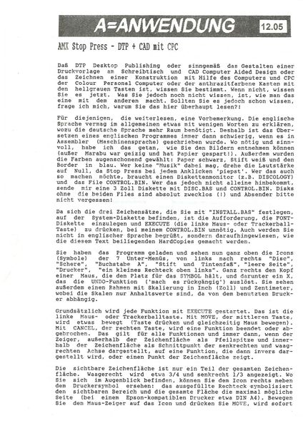 File:Rundschlag 12 Page 05.jpg