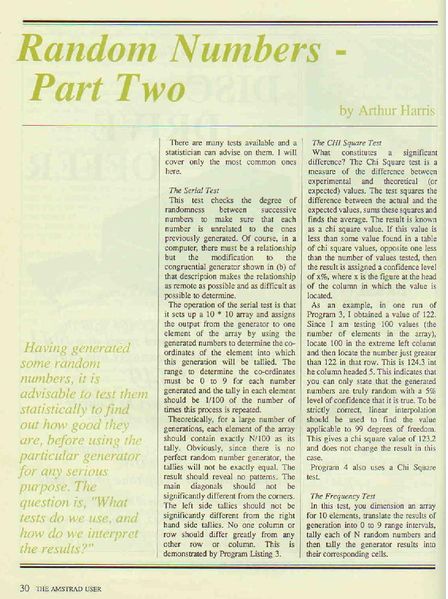 File:TAU 13Page30.jpg