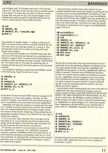 File:TAU 40Page11.jpg