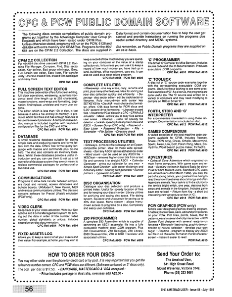 File:TAU 54Page56.png