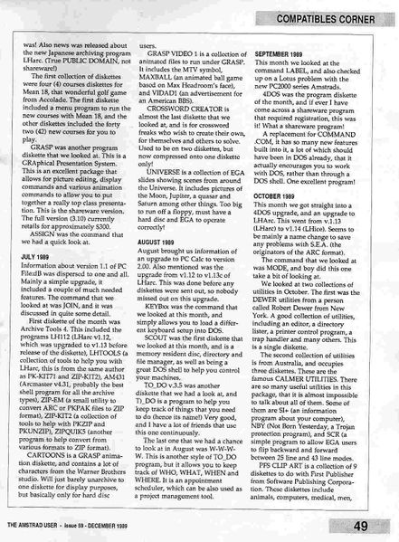 File:TAU 59Page49.jpg