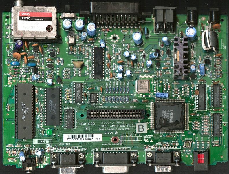 File:Terje GX4000-MC0123B-K3.jpg