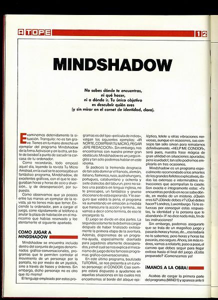 File:Tu Micro Amstrad 03 - Pag 12.jpg