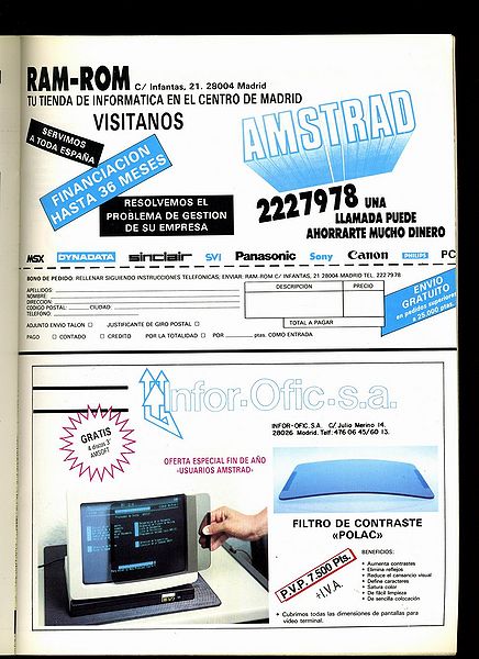 File:Tu Micro Amstrad 08 - Pag 33.jpg