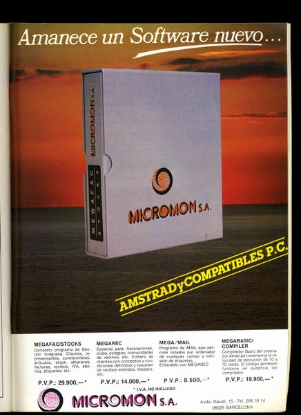 File:Tu Micro Amstrad 09 - Pag 083.jpg