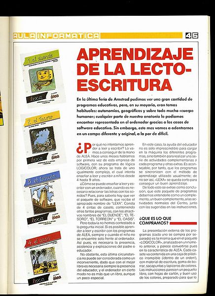 File:Tu Micro Amstrad 12 - Pag 45.jpg
