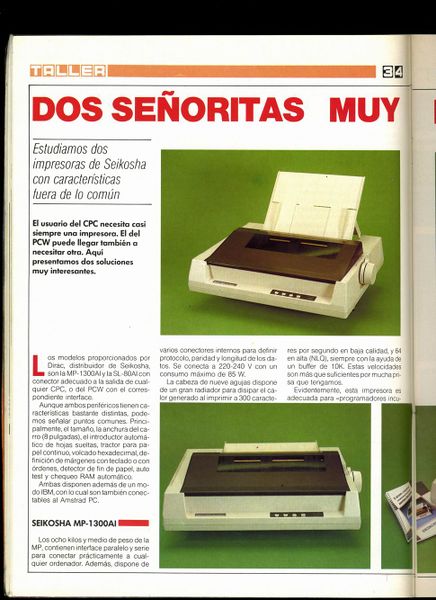 File:Tu Micro Amstrad 16-17 - Pag 034.jpg