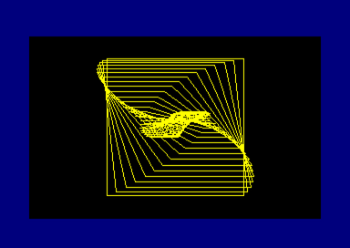 Wagenknecht shapes.png