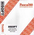 419px-Hisoft Pascal 80.jpg