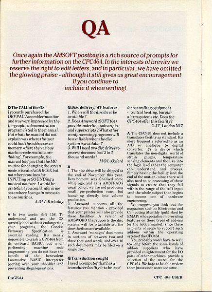 File:ACU841011-034.jpg