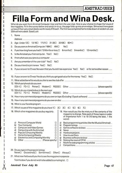 File:ACU8507-047.jpg