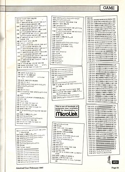 File:ACU8702021.jpg