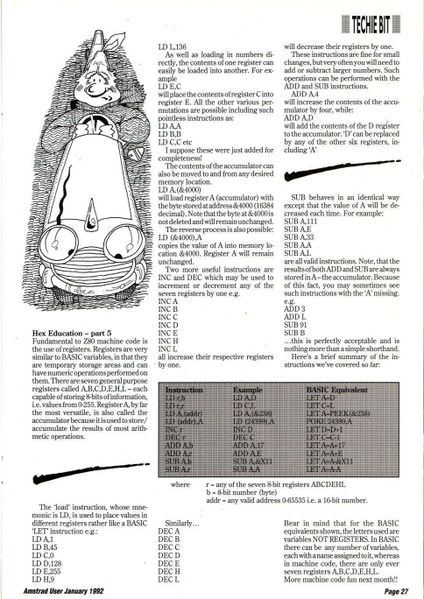 File:ACU9201-027.jpg