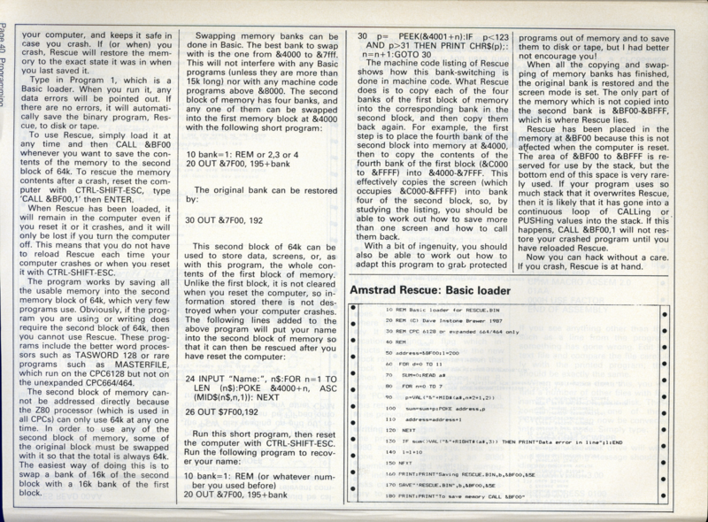 File:APC Jan88 Sup40.png