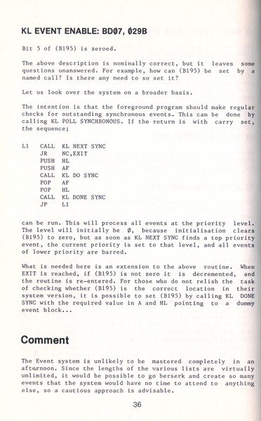 File:AWMG page36.jpg