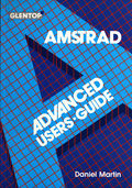 Amstrad Advanced Users-Guide (Glentop) Front Coverbook.jpg