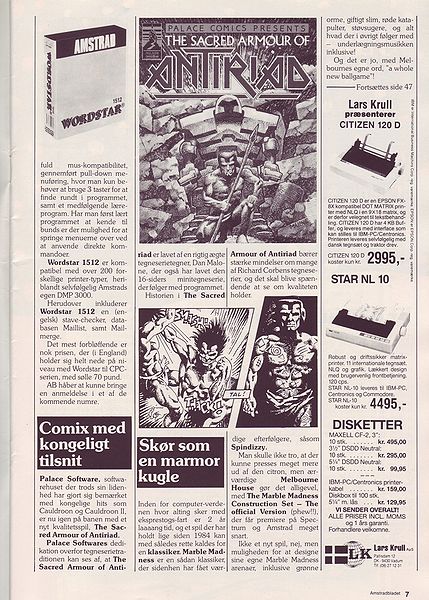 File:Amstrad Bladet8606007.jpg