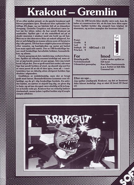 File:Amstrad Bladet8706045.jpg