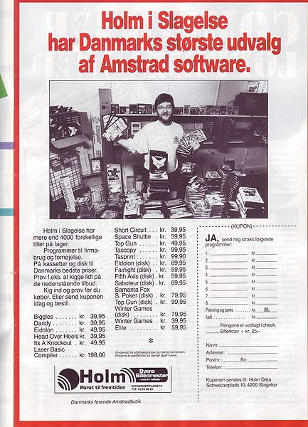 File:Amstrad Bladet8709013.jpg