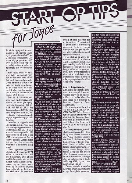 File:Amstrad Bladet8709040.jpg
