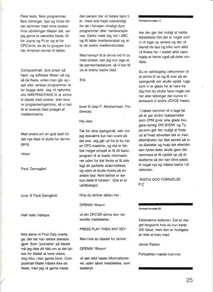 File:Amstrad Bruger Bladet880102025.jpg