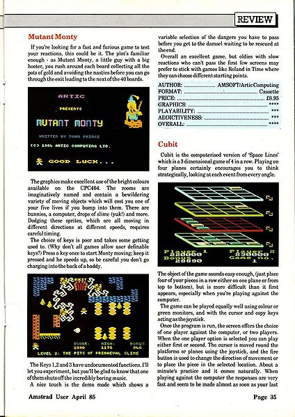 File:Amstrad Computer User8504 035.jpg