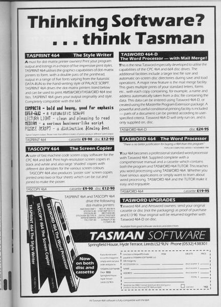 File:Amtix 01 Page 077.jpg