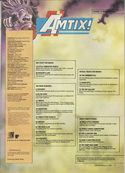 File:Amtix 17 Page 003.jpg