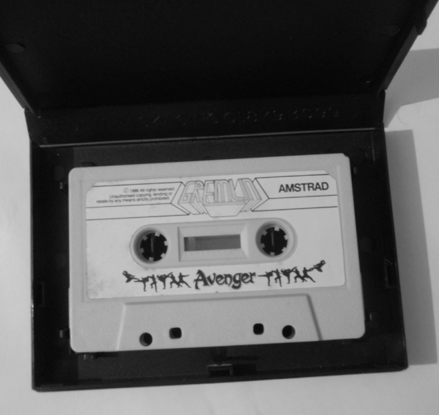 File:Avenger-Gremlin opened.png
