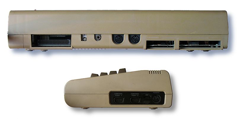 File:C64 Interfaces.jpg