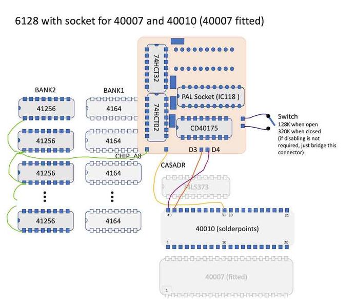 File:CPC6320 diagPcb2.jpg