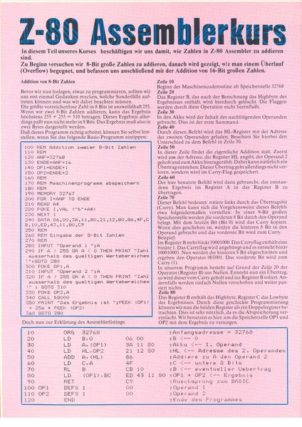 File:CPCAI-85-08 Page 62.jpg