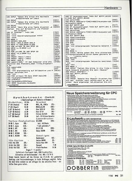File:CPCAI-90-01 Page 031.jpg