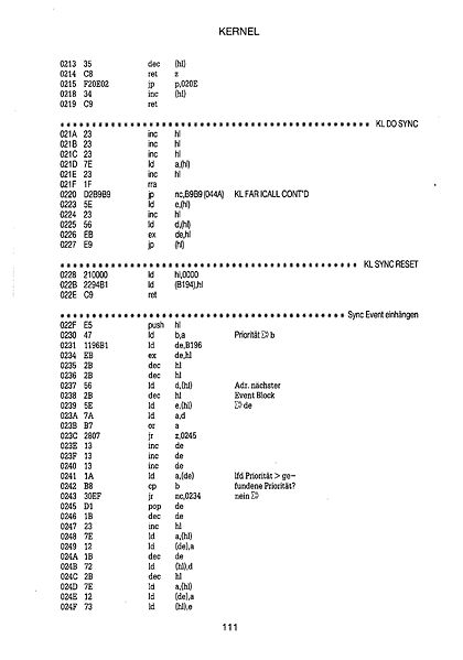 File:CPC 464 intern Page 117.jpg