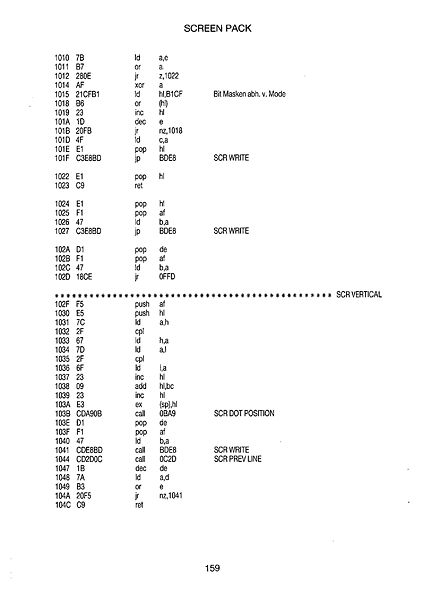 File:CPC 464 intern Page 165.jpg