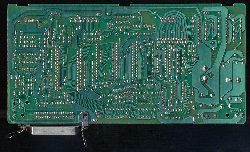 File:DMP2000 PCB Bottom.jpg