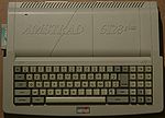 Gerald CPC6128Plus French.jpg