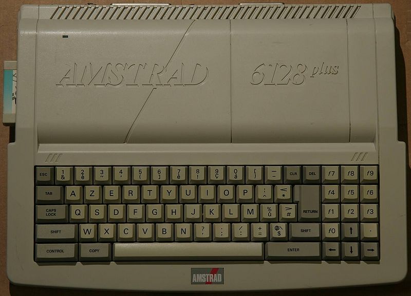 File:Gerald CPC6128Plus French.jpg