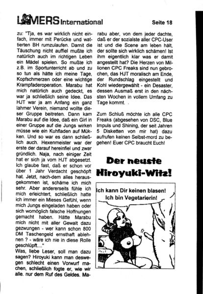 File:Lamers International 4 Page 18.jpg
