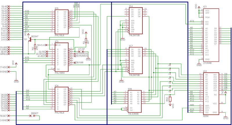 File:MF2-Layout.png