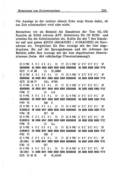 File:Maschinensprachbuch CPC Page 227.jpg