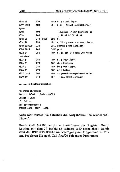 File:Maschinensprachbuch CPC Page 282.jpg