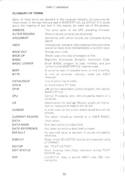 File:Masterfile3 p72.jpg