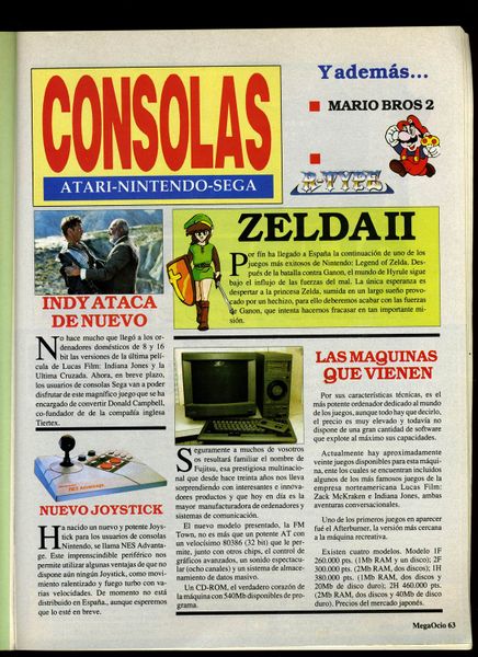 File:MegaOcio 16 - Pag 63.jpg