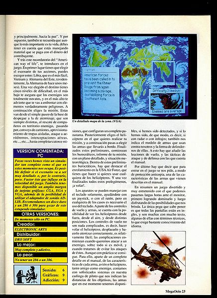 File:MegaOcio 20 - Pag 23.jpg